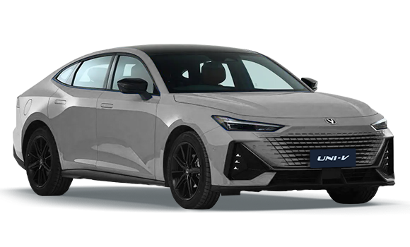 Changan UNI-V I